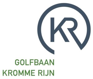 Logo Golfbaan Kromme Rijn